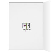 Page_A_Greetingカードを回す (内側 (左))