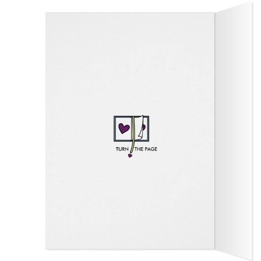 Page_A_Greetingカードを回す (内側 (左))