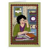 Page_A_Greetingカードを回す (正面)