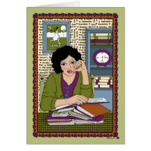 Page_A_Greetingカードを回す