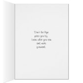 Page_A_Greetingカードを回す (内側 (右))