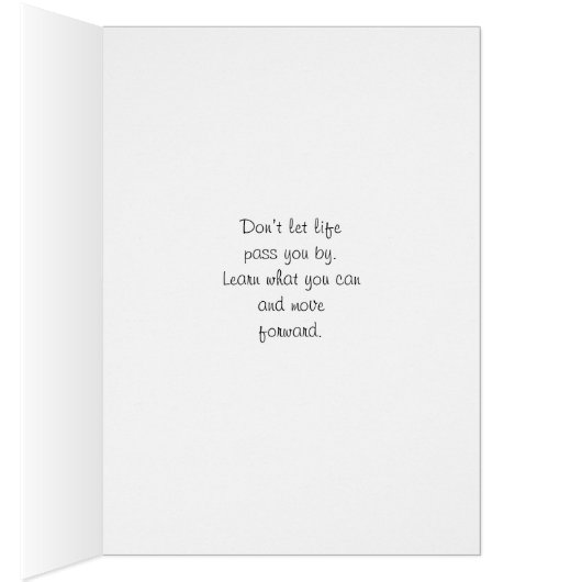 Page_A_Greetingカードを回す (内側 (右))