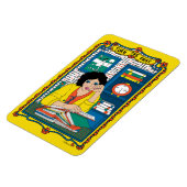 Page_B_4x6冷蔵庫の電源を入れる マグネット (左側)