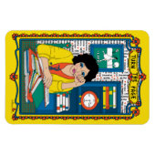 Page_B_4x6冷蔵庫の電源を入れる マグネット (横)