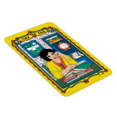 Page_B_4x6冷蔵庫の電源を入れる マグネット (右側)