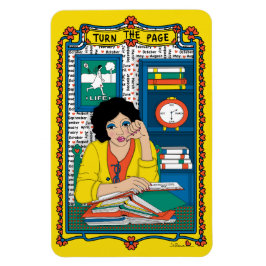 Page_B_4x6冷蔵庫の電源を入れる マグネット