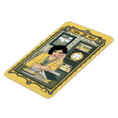 Page_C_4x6冷蔵庫の電源を入れる マグネット (左側)