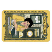 Page_C_4x6冷蔵庫の電源を入れる マグネット (横)