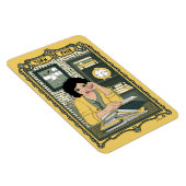 Page_C_4x6冷蔵庫の電源を入れる マグネット (右側)