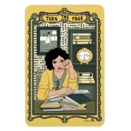 Page_C_4x6冷蔵庫の電源を入れる マグネット