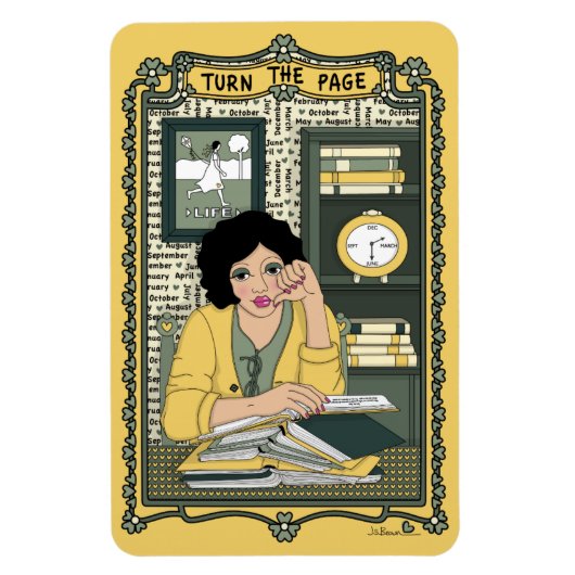 Page_C_4x6冷蔵庫の電源を入れる マグネット (縦)