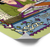 Page_C_8x10ポスターを回す ポスター (角)