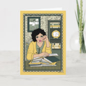 Page_C_Greetingカードを回す カード (正面)