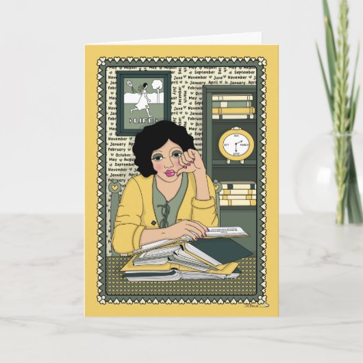 Page_C_Greetingカードを回す カード (正面)