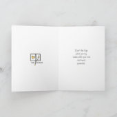 Page_C_Greetingカードを回す カード (内部)