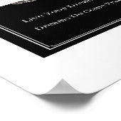 Pageant Crown Poster ポスター (角)