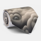 Pagoda Tie ネクタイ (ロール)