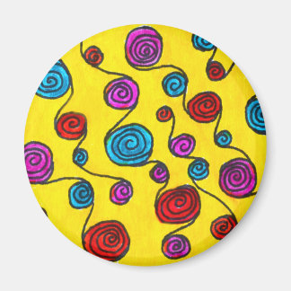 Pahpiマグネット マグネット