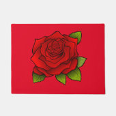 Paillasson ドアマット (正面)