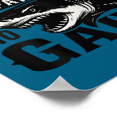 Pain Today Wer Tomorrow Motivational Gym Insration ポスター (角)