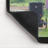 PAINT220. マウスパッド (コーナー)