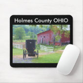 PAINT220. マウスパッド (マウス)