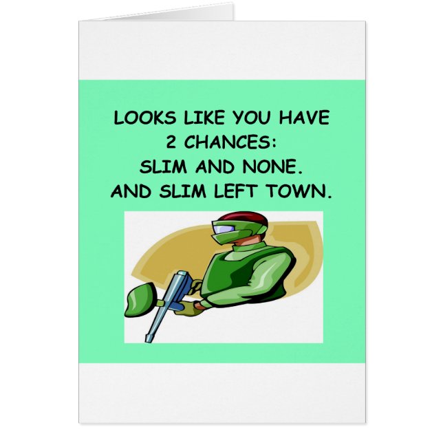 paintball.png (正面)