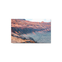 Painted Desert