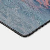 Painted Desert デスクマット (コーナー)