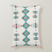 Painted Sands Tote アクセントクッション (正面(垂直))