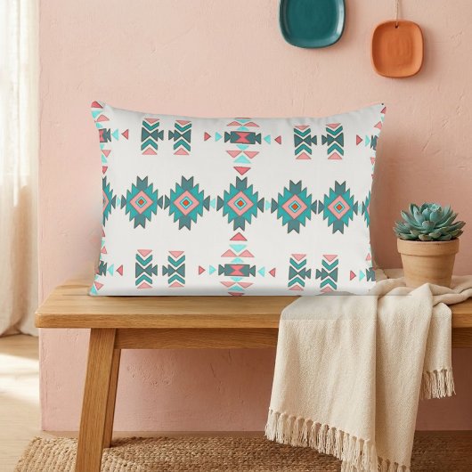 Painted Sands Tote アクセントクッション