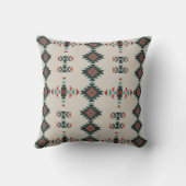 Painted Sands Tote クッション (裏面)