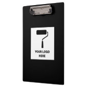 Painter and Decoratorロゴを黒に追加 クリップボード (左)