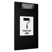 Painter and Decoratorロゴを黒に追加 クリップボード (右)