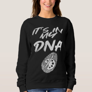 Painter Varnisher and Art Artists  37 スウェットシャツ