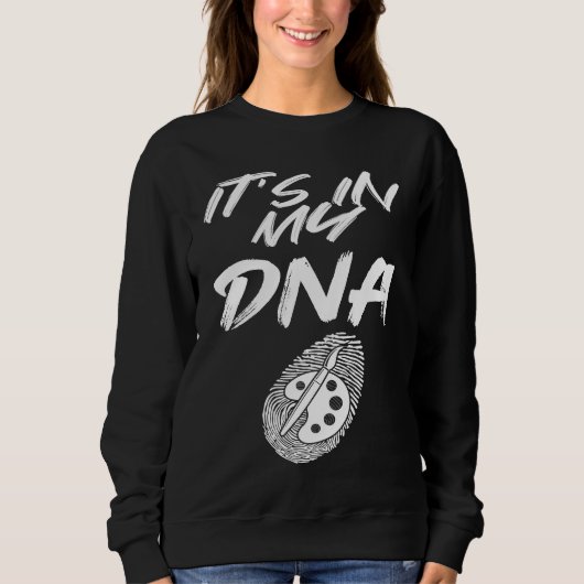 Painter Varnisher and Art Artists 37 スウェットシャツ (正面)