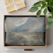 Painting Bunny DBL 薄葉紙 (ギフト)