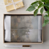 Painting Elk DBL 薄葉紙 (ギフト)