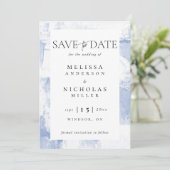 Painting texture セーブザデート (スタンド正面)