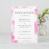 Painting texture セーブザデート (スタンド正面)