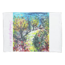 PaintingOfAda #04 – アーティスト – 不明