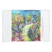 PaintingOfAda #04 – アーティスト – 不明 枕カバー (正面右)