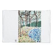 PaintingOfAda #16 – アーティスト – 不明 枕カバー (裏面-左)