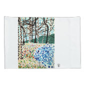 PaintingOfAda #16 – アーティスト – 不明 枕カバー (裏面-右)