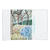 PaintingOfAda #16 – アーティスト – 不明 枕カバー (正面右)