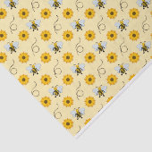 Paintings Of Bees 薄葉紙 (詳細)
