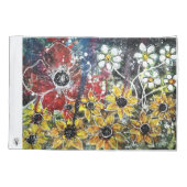 PaintingsOfAda #05 – アーティスト – 不明なピローケース 枕カバー (裏面-左)