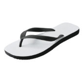 Pair of Flip Flops ビーチサンダル (アングル)