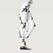 Pair of Leggings レギンス (右)