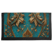 Pair of Pillowcases 枕カバー (正面右)